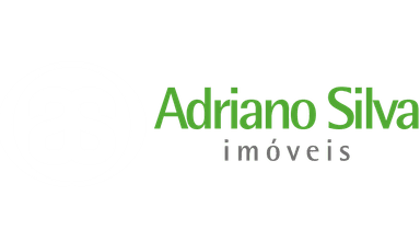 Adriano S