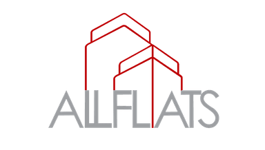Allflats