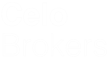 Celo Brokers