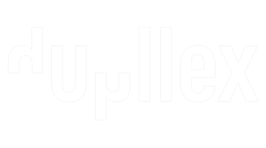 Dupllex