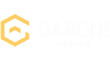 Garoni Imóveis