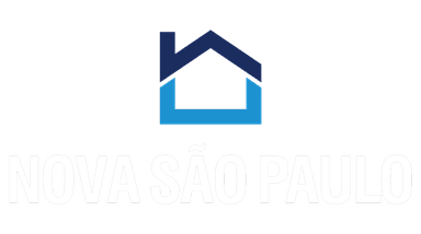 Nova São Paulo