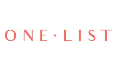 Onelist