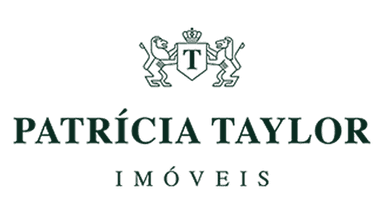 Patricia Taylor