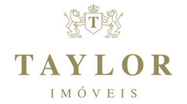 Taylor Real Estate