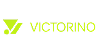 Victorino
